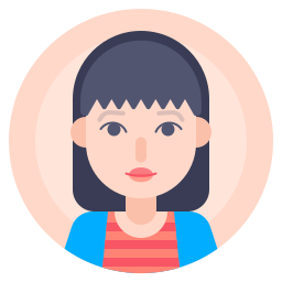 Donnette B.